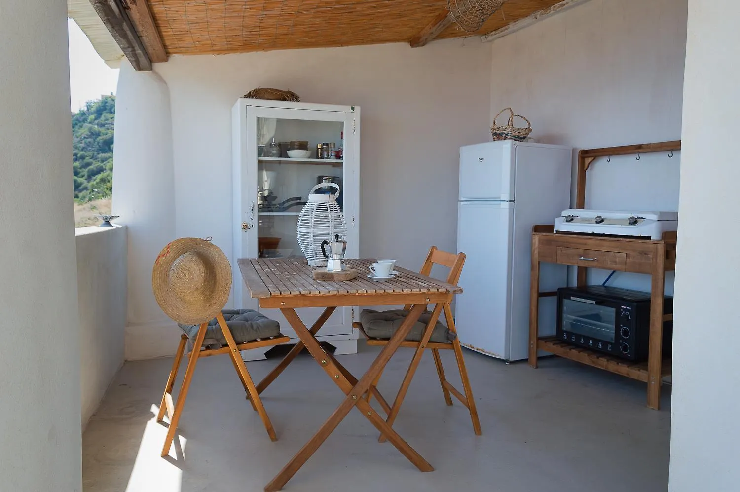 Casa Falco Della Regina Pecorini